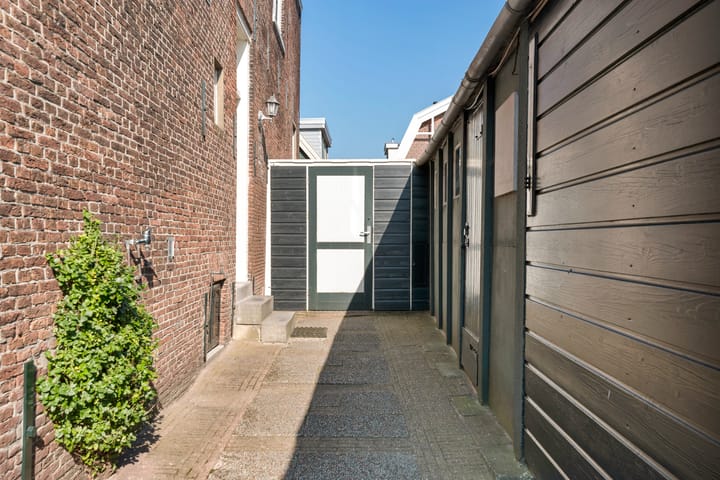 Foto 31 van Dorpsstraat 25-A