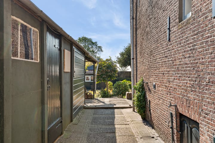 Foto 32 van Dorpsstraat 25-A