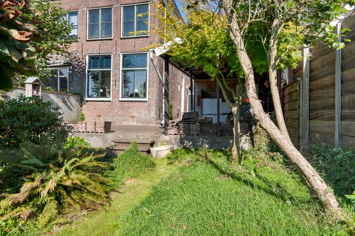 Foto 33 van Dorpsstraat 25-A