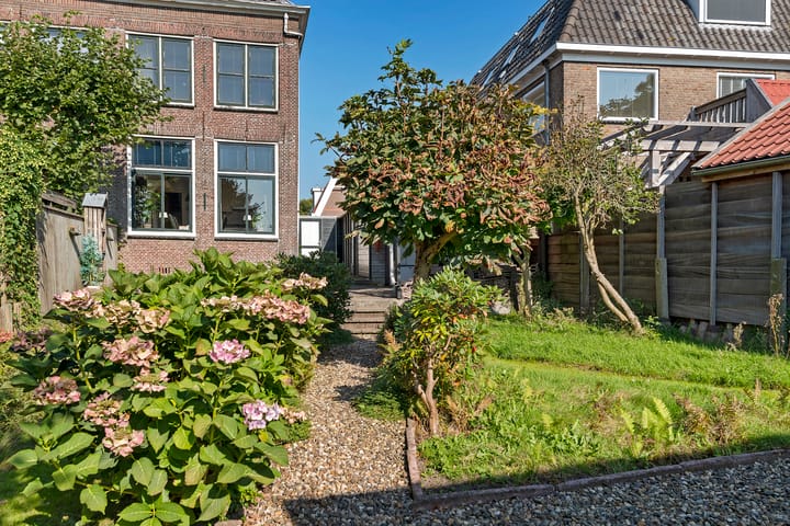 Foto 36 van Dorpsstraat 25-A