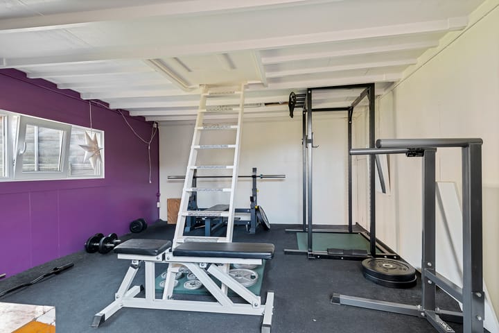 Foto 39 van Dorpsstraat 25-A