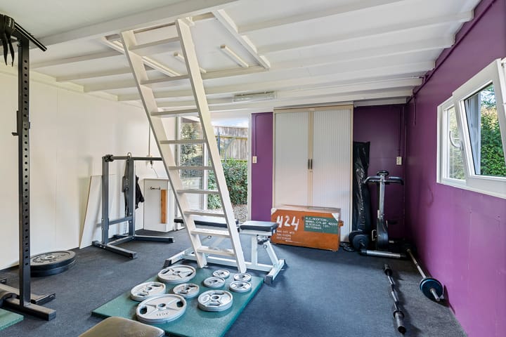 Foto 40 van Dorpsstraat 25-A