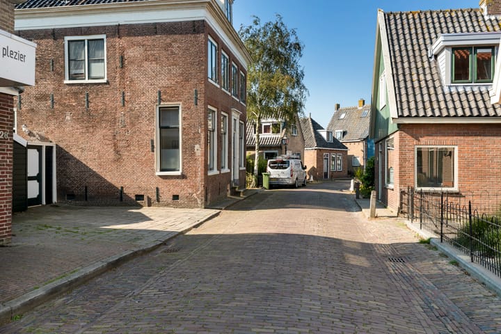 Foto 41 van Dorpsstraat 25-A