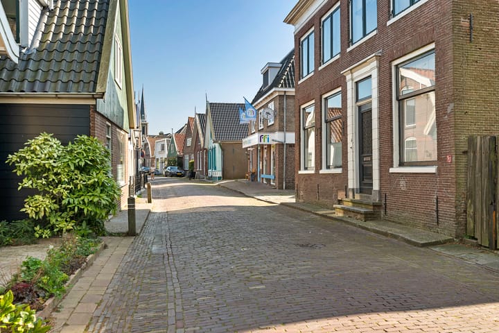 Foto 43 van Dorpsstraat 25-A