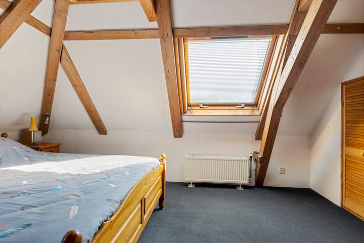 Foto 27 van Dorpsstraat 25-A