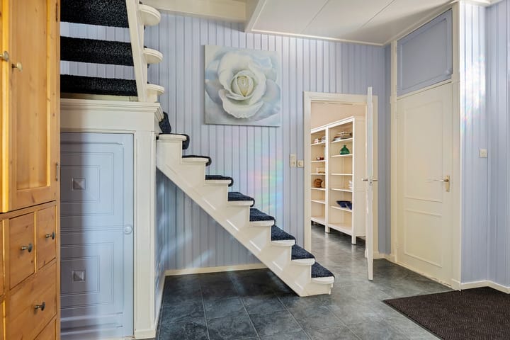 Foto 11 van Dorpsstraat 25-A