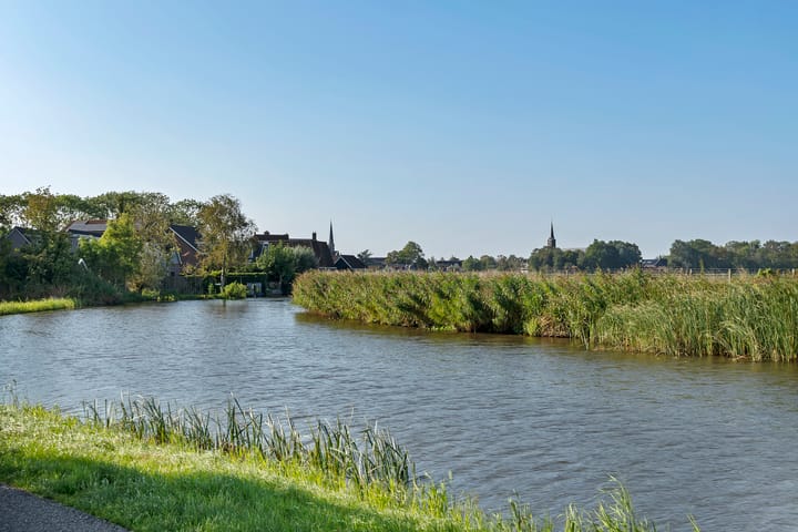 Foto 47 van Dorpsstraat 25-A