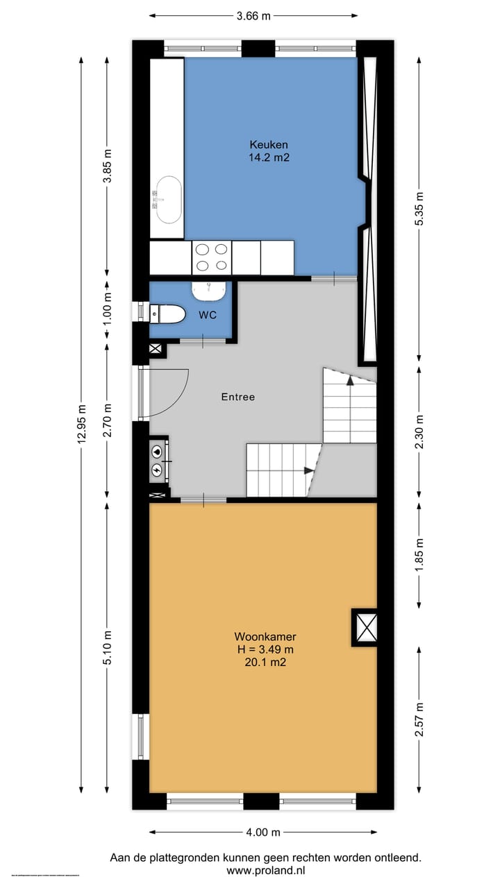 Foto 48 van Dorpsstraat 25-A