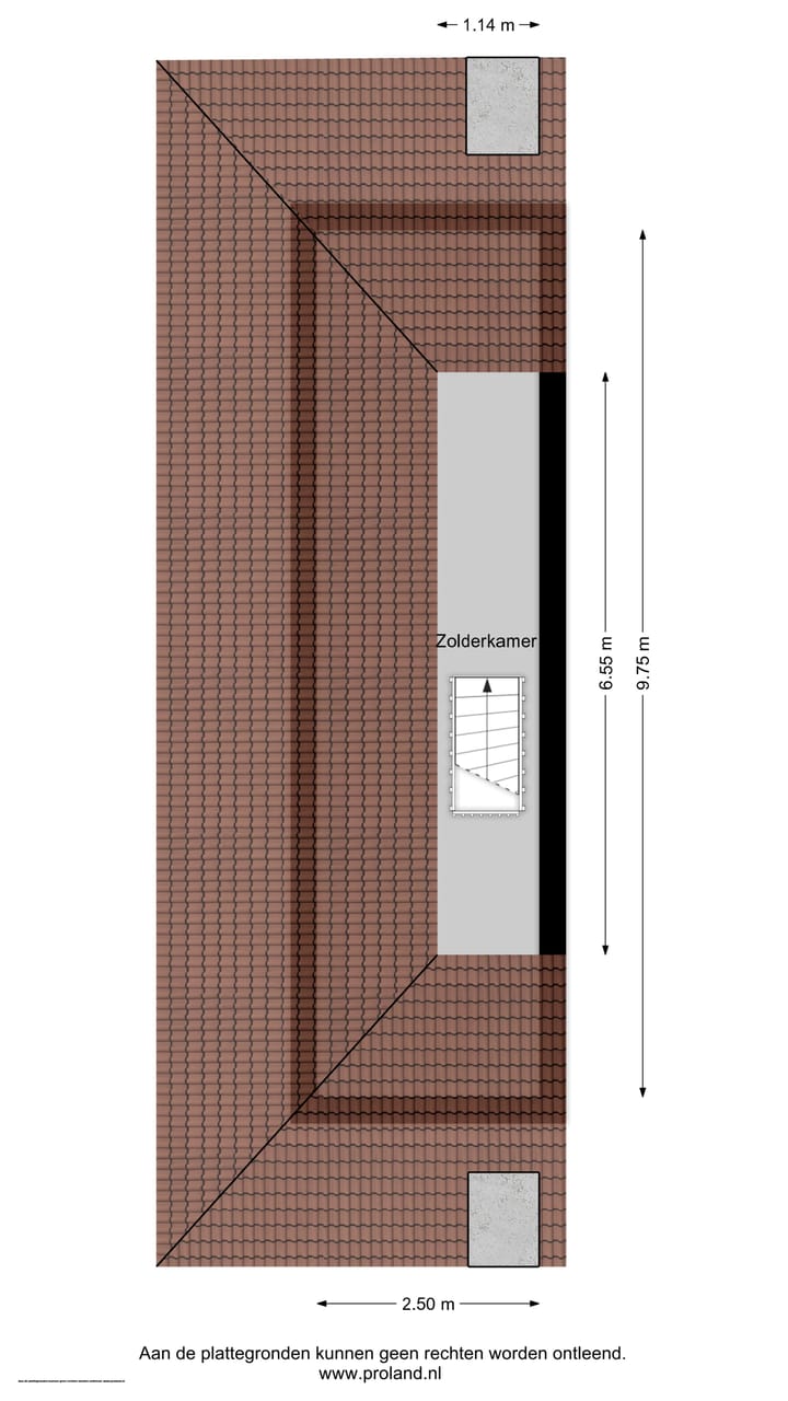 Foto 51 van Dorpsstraat 25-A