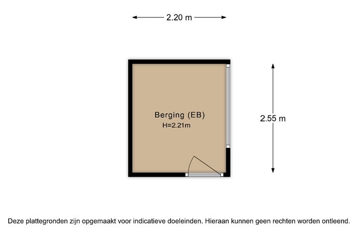 Bekijk foto 14 van Plotinusstraat 35