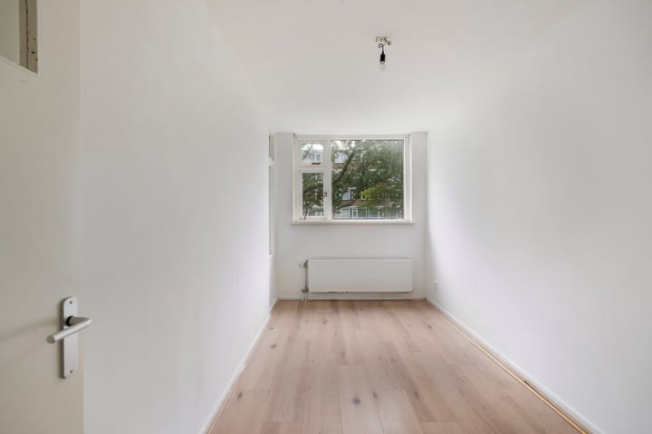 Photo 6 of Plotinusstraat 35