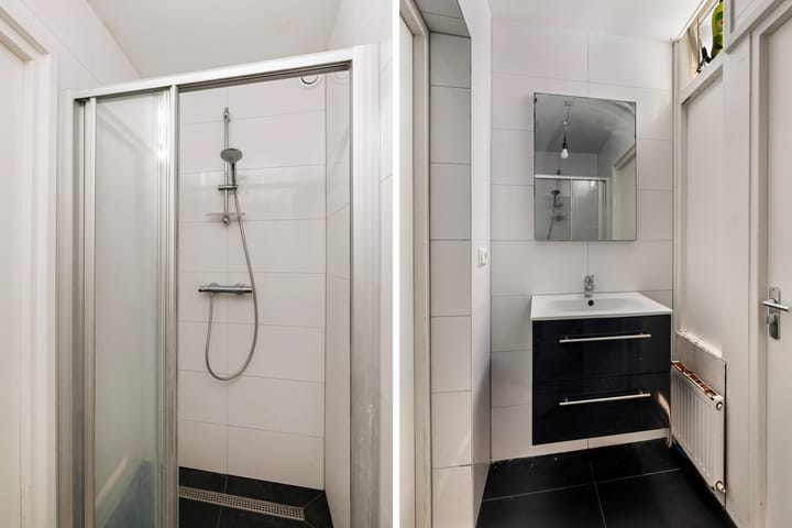 Photo 8 of Plotinusstraat 35