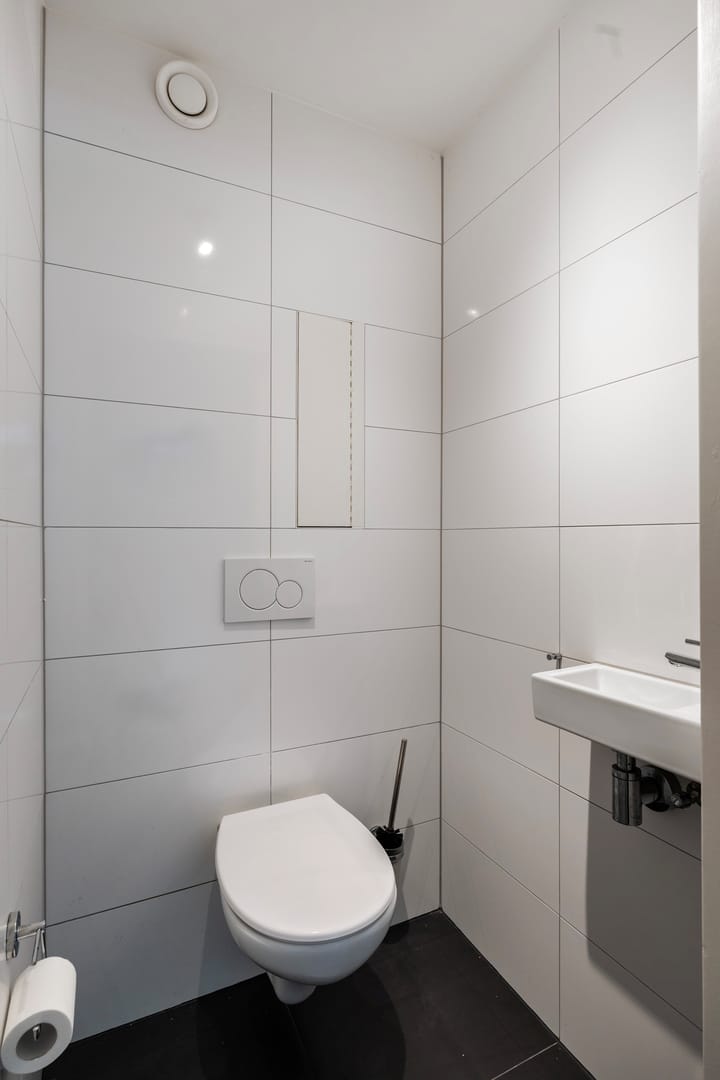 Photo 9 of Plotinusstraat 35