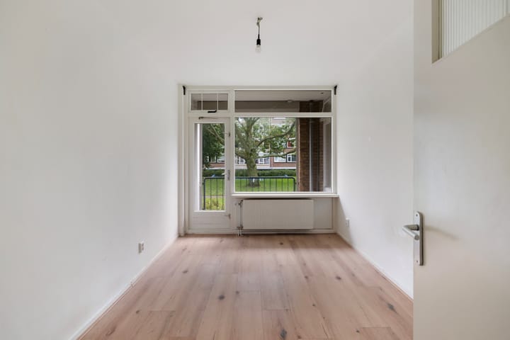 Photo 5 of Plotinusstraat 35