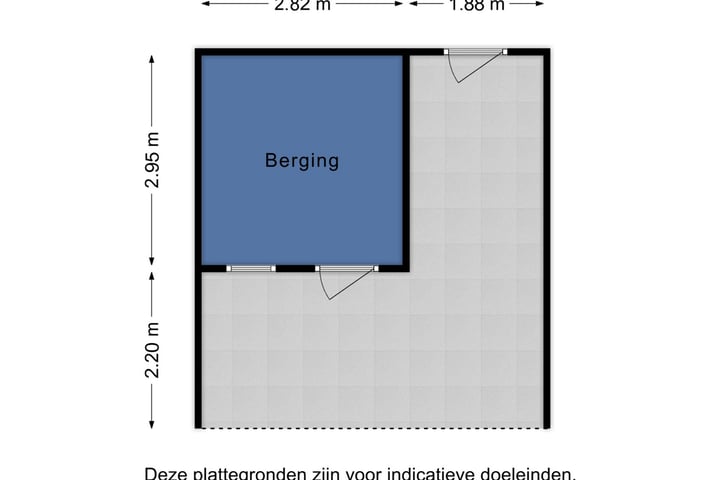 Bekijk foto 25 van Tesselmansgoed 5