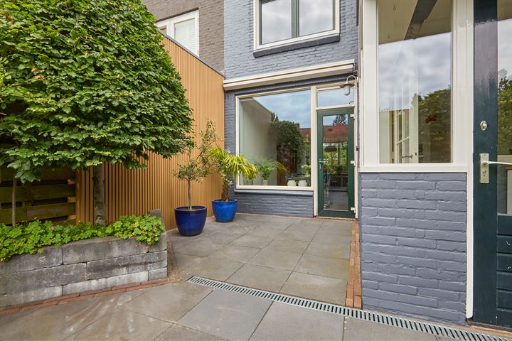 Bekijk foto 48 van Berkenstraat 49