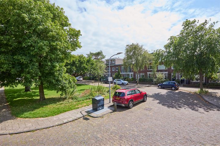 Bekijk foto 51 van Berkenstraat 49