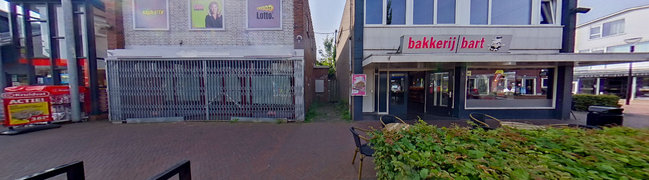 Bekijk 360° foto van foto1 van De Kolk 19