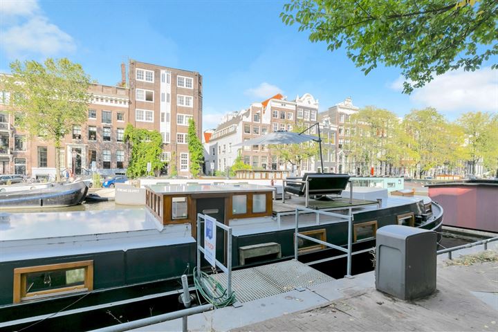 Bekijk foto 6 van Singel 17-K