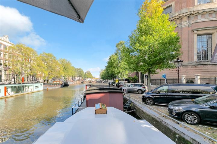 Bekijk foto 39 van Singel 17-K