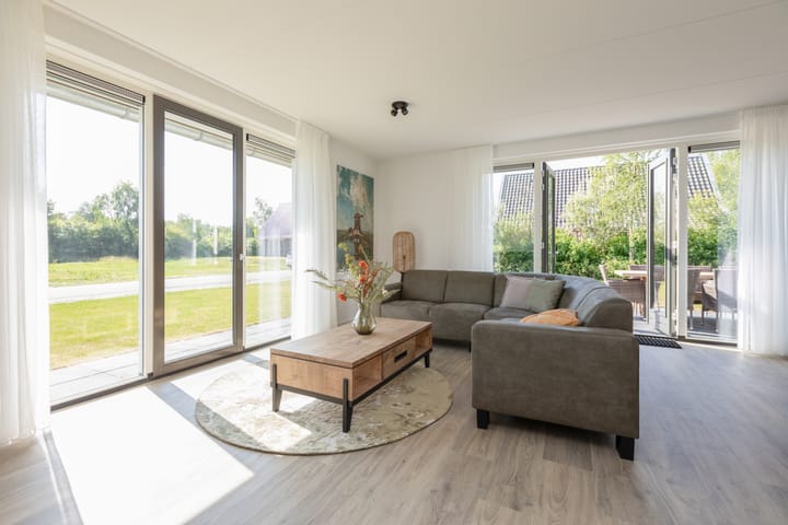 Foto 13 van Ofslag 7