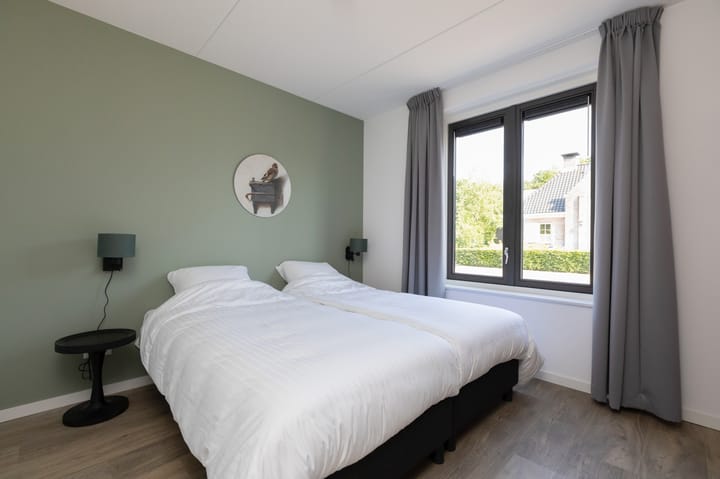 Foto 17 van Ofslag 7