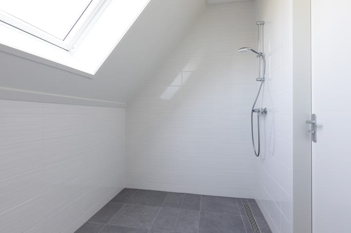 Foto 23 van Ofslag 7