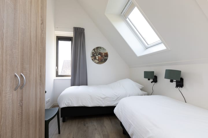 Foto 24 van Ofslag 7