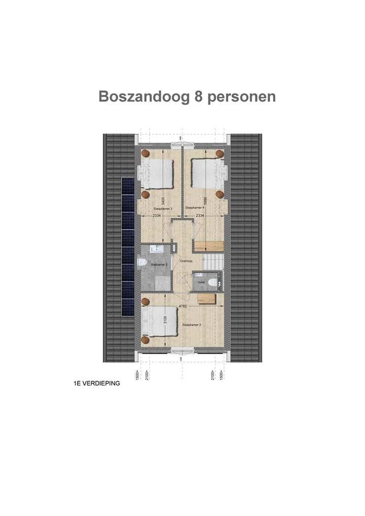 Foto 42 van Ofslag 7