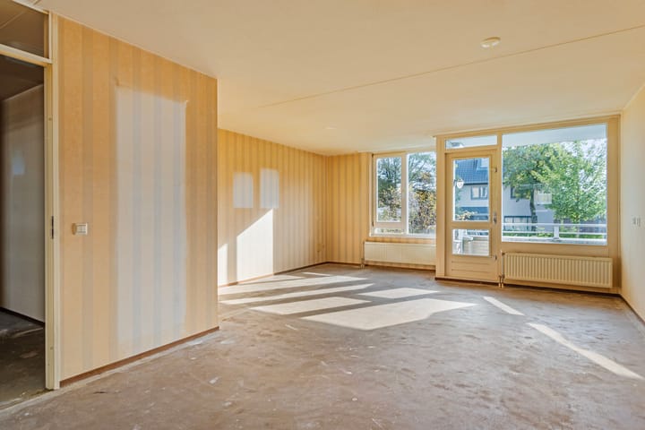 Foto 3 van Moleneindplein 125