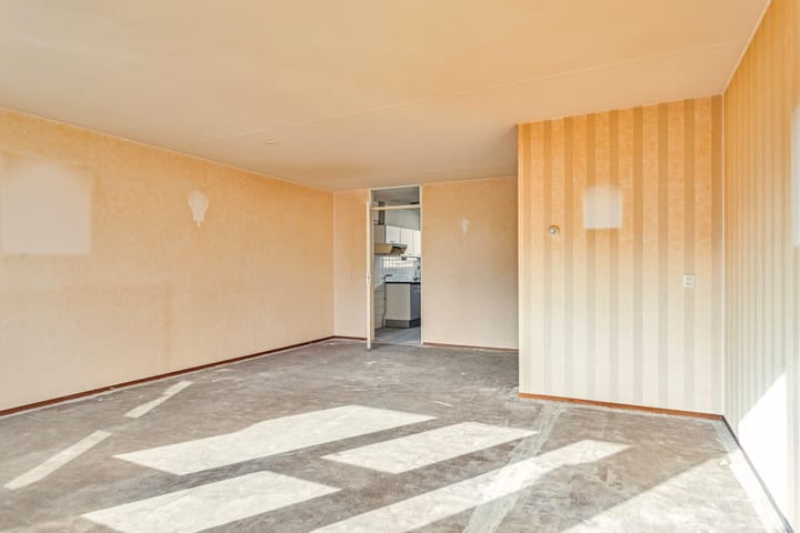 Foto 5 van Moleneindplein 125