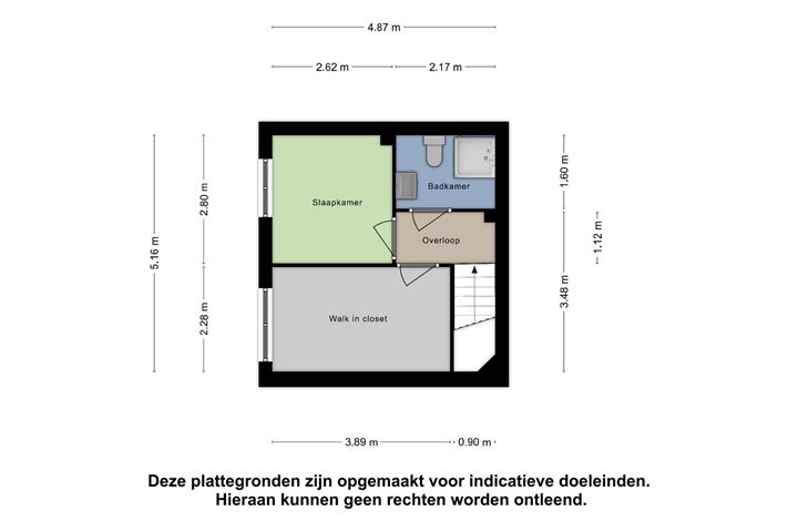 Bekijk foto 30 van Esdoornwede 11