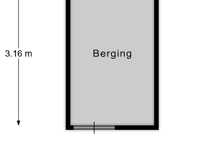 Bekijk foto 18 van Oost-Dorsch 104