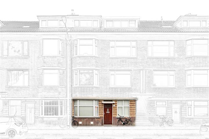 Bekijk foto 10 van Zwolsestraat 235