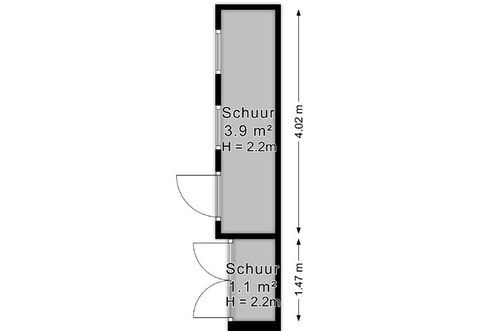 Bekijk foto 26 van Zwolsestraat 235