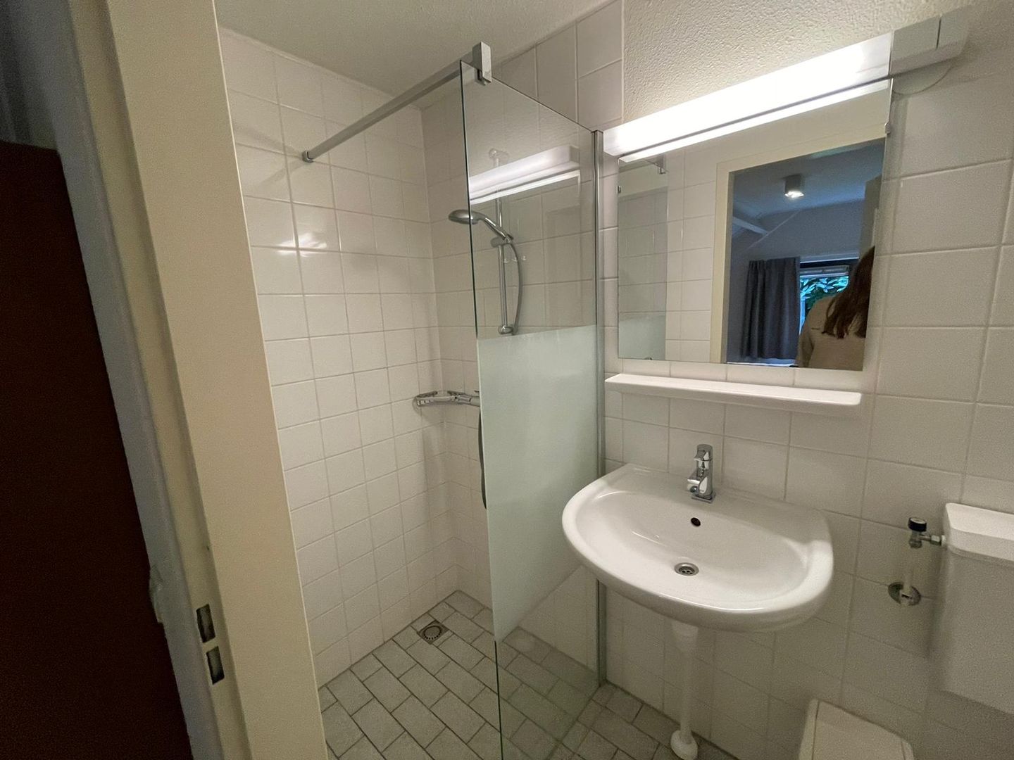 Foto 10 van Krachtighuizerweg 38-260