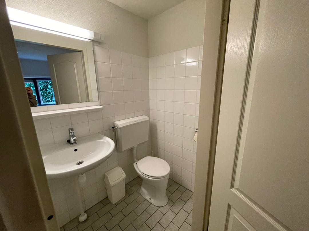 Foto 11 van Krachtighuizerweg 38-260