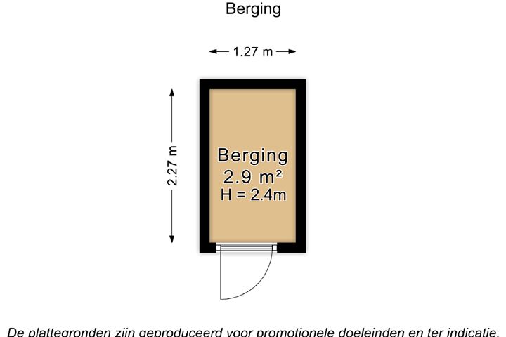 Bekijk foto 35 van van Duvenvoordelaan 137