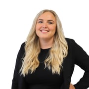 Mirjam Krikke - Real Estate Advisor