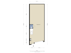 View floorplan