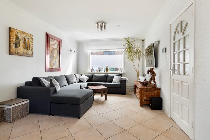 Foto 3 van Schipholstraat 61