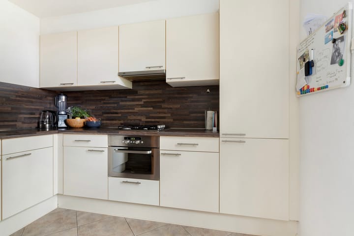 Foto 4 van Schipholstraat 61