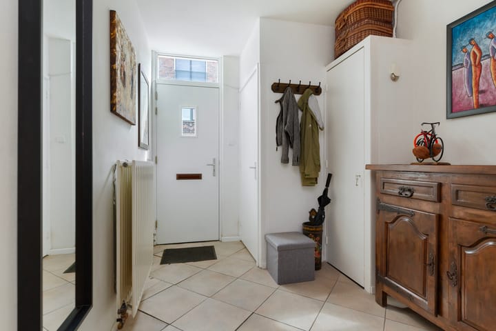 Foto 6 van Schipholstraat 61