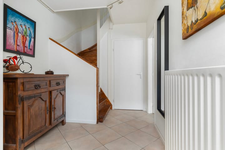 Foto 7 van Schipholstraat 61