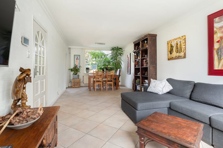 Foto 9 van Schipholstraat 61