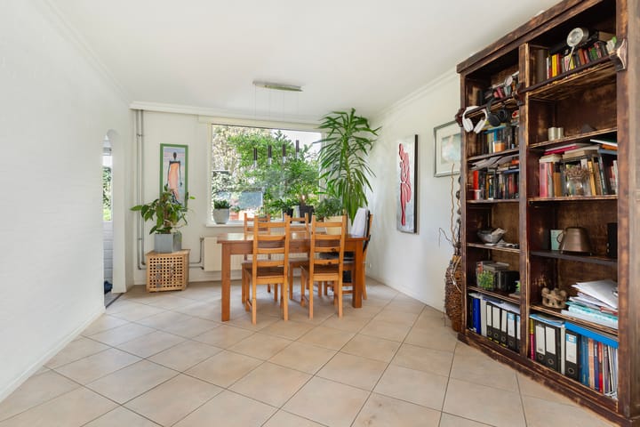 Foto 10 van Schipholstraat 61