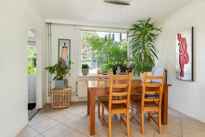 Foto 11 van Schipholstraat 61