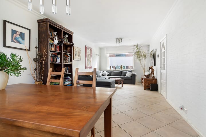 Foto 12 van Schipholstraat 61