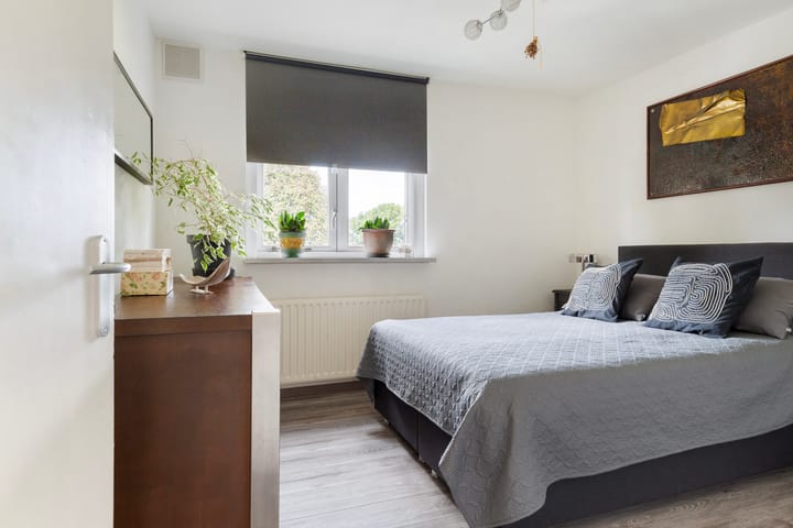 Foto 14 van Schipholstraat 61