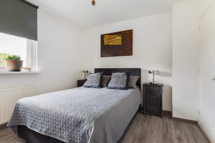 Foto 15 van Schipholstraat 61